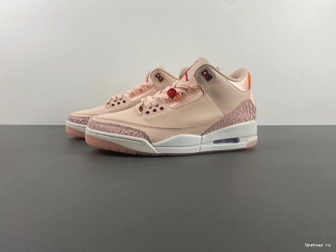 Jordan   HJ0178-600 Retro  3 0216